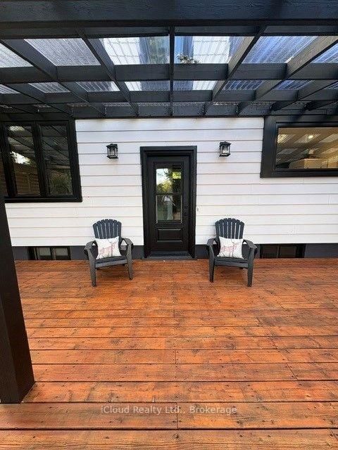 2356 Fassel Avenue • Burlington, ON photo 4