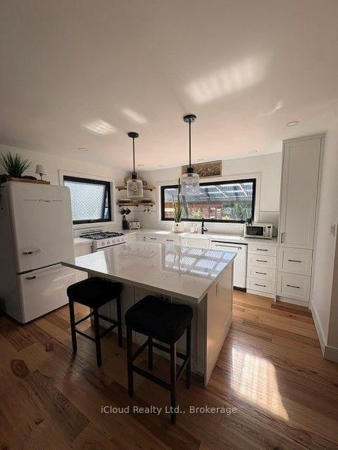 2356 Fassel Avenue • Burlington, ON photo 5