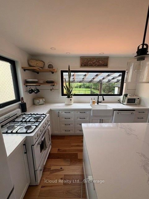 2356 Fassel Avenue • Burlington, ON photo 6