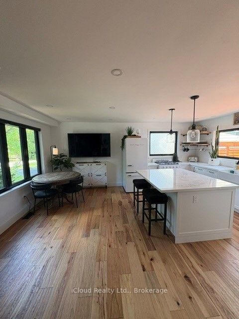 2356 Fassel Avenue • Burlington, ON photo 7