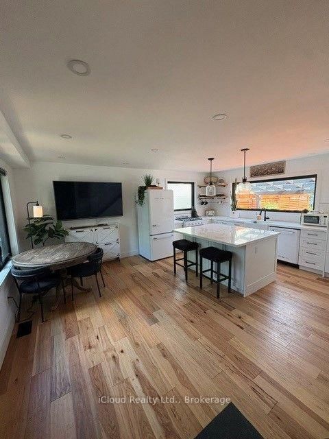 2356 Fassel Avenue • Burlington, ON photo 8