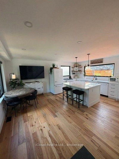 2356 Fassel Avenue • Burlington, ON photo 8