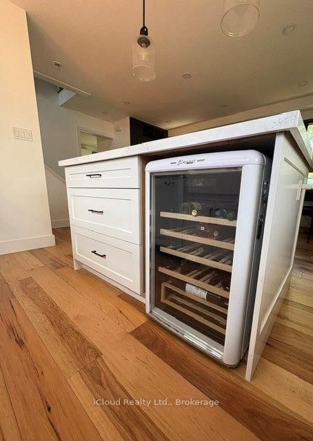 2356 Fassel Avenue • Burlington, ON photo 9