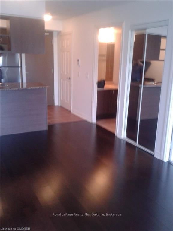 206 - 2365 Central Park Drive