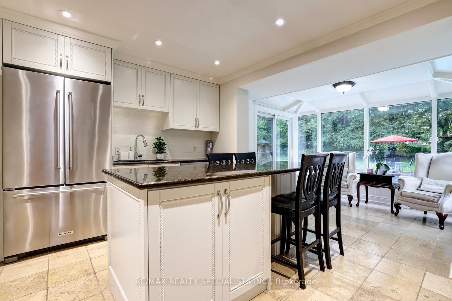 1589 Crediton Parkway • Mississauga, ON photo 11