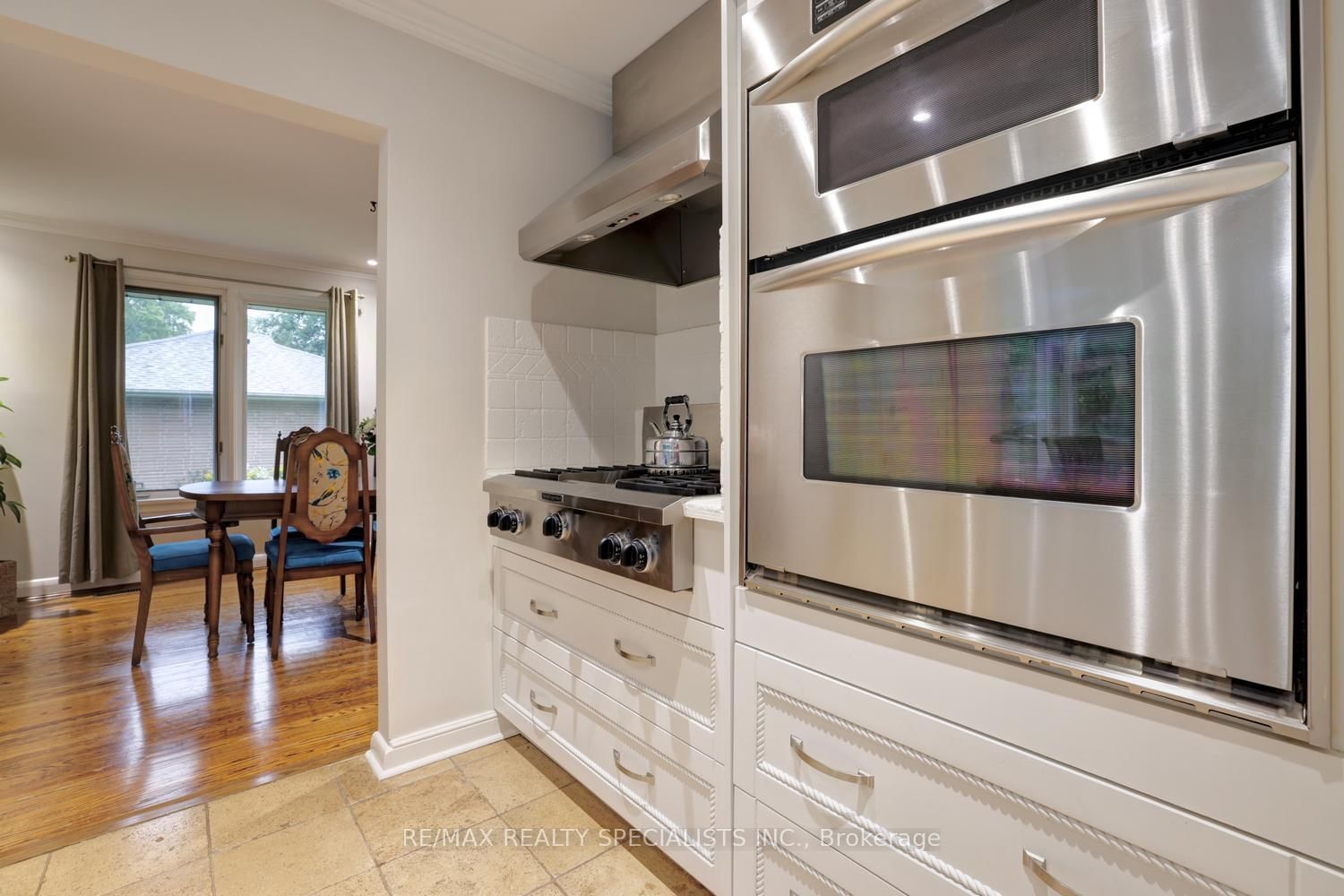 1589 Crediton Parkway • Mississauga, ON photo 14