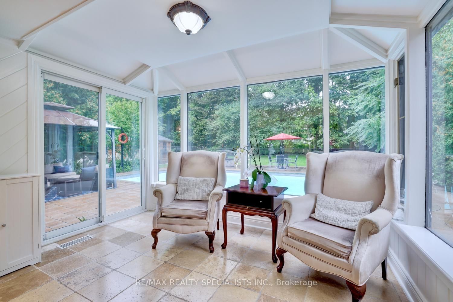1589 Crediton Parkway • Mississauga, ON photo 17
