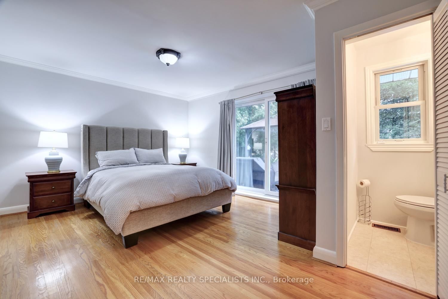 1589 Crediton Parkway • Mississauga, ON photo 18