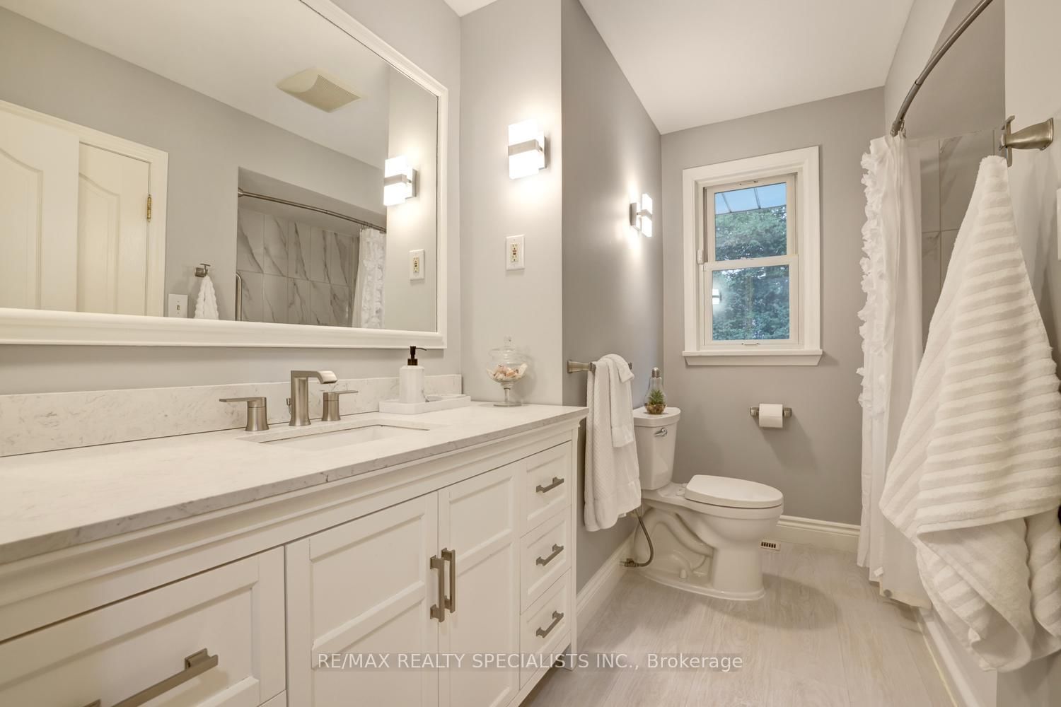 1589 Crediton Parkway • Mississauga, ON photo 22