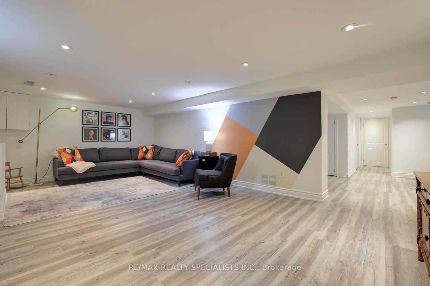 1589 Crediton Parkway • Mississauga, ON photo 25