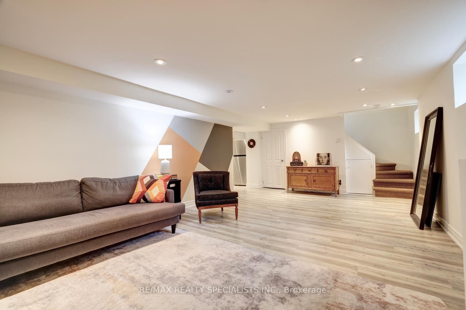 1589 Crediton Parkway • Mississauga, ON photo 27