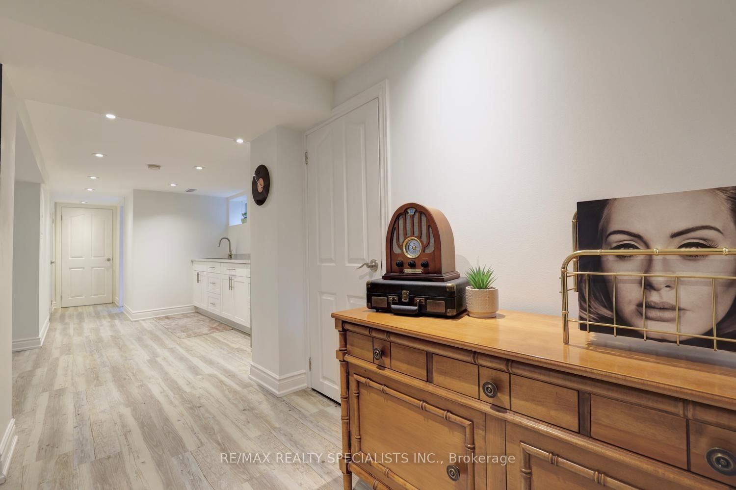 1589 Crediton Parkway • Mississauga, ON photo 28