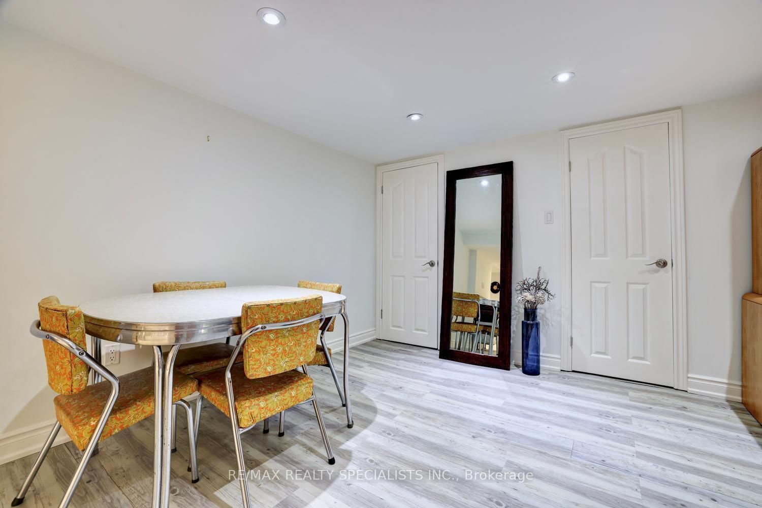 1589 Crediton Parkway • Mississauga, ON photo 31