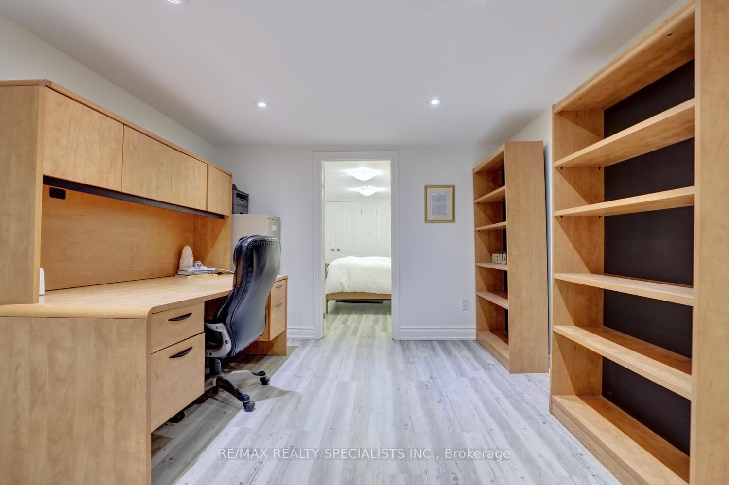 1589 Crediton Parkway • Mississauga, ON photo 32