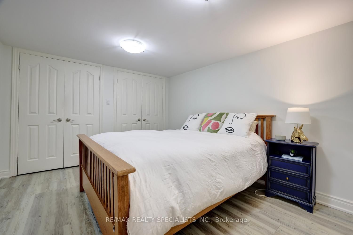 1589 Crediton Parkway • Mississauga, ON photo 34