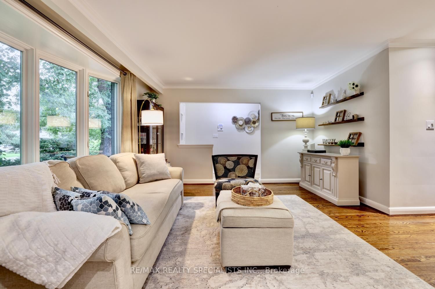 1589 Crediton Parkway • Mississauga, ON photo 5