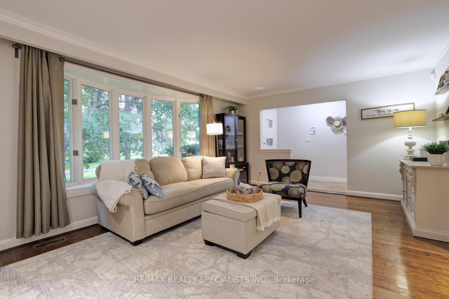 1589 Crediton Parkway • Mississauga, ON photo 6