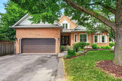 Lisgar, Mississauga - Photo 1