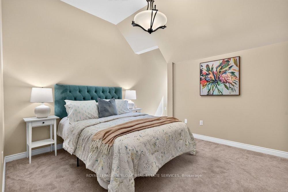 3334 Trelawny Circle • Mississauga, ON photo 29