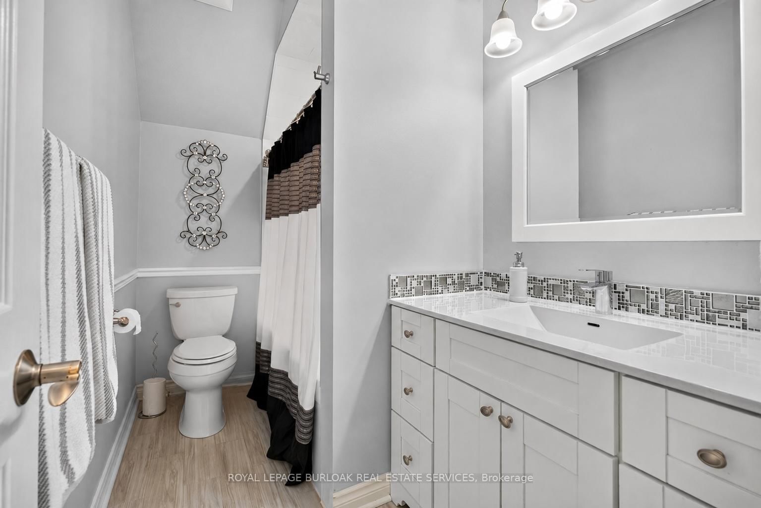 3334 Trelawny Circle • Mississauga, ON photo 30