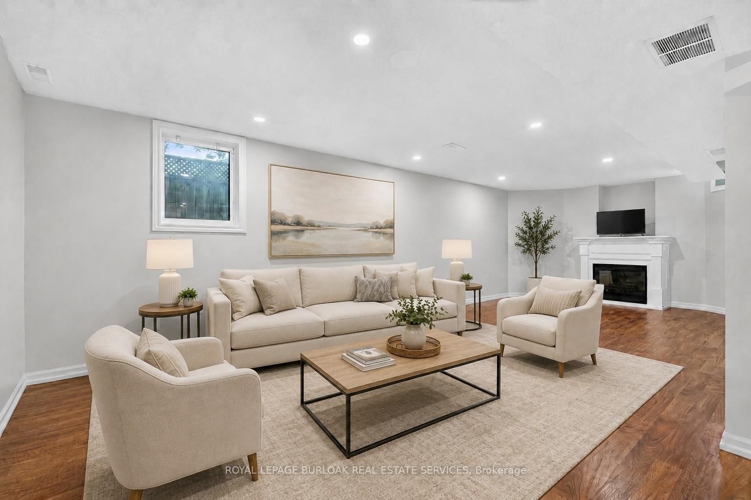 3334 Trelawny Circle • Mississauga, ON photo 31