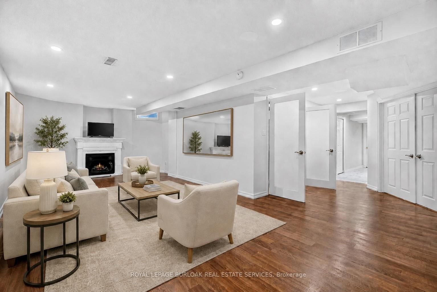 3334 Trelawny Circle • Mississauga, ON photo 32