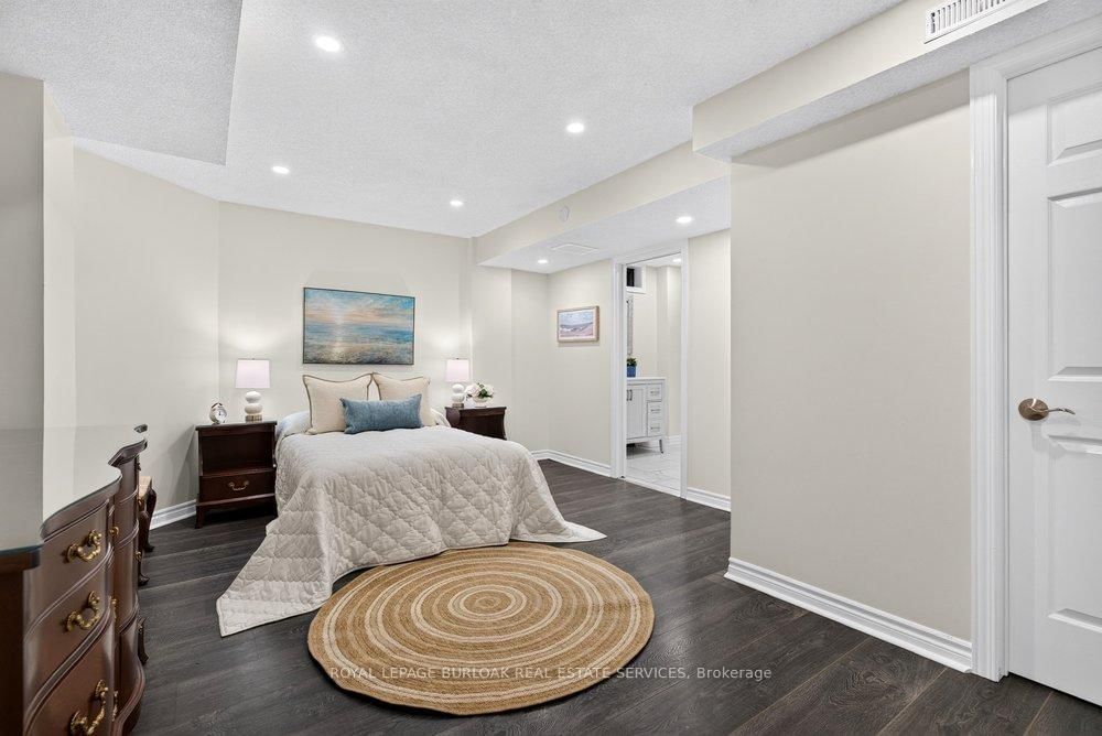 3334 Trelawny Circle • Mississauga, ON photo 36