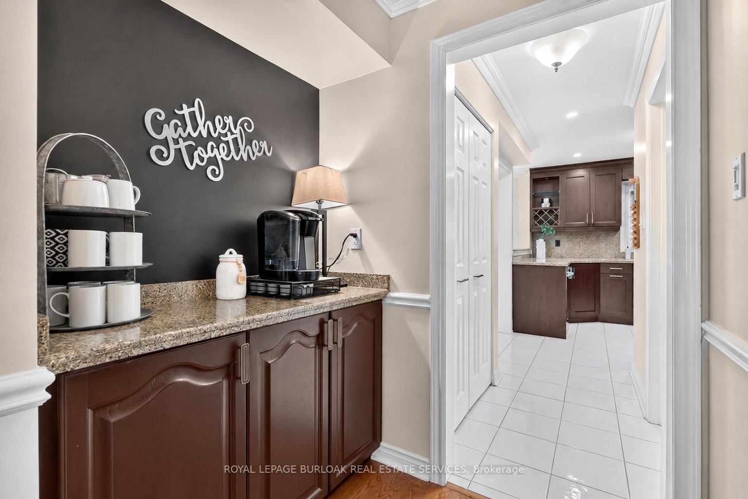 3334 Trelawny Circle • Mississauga, ON photo 9
