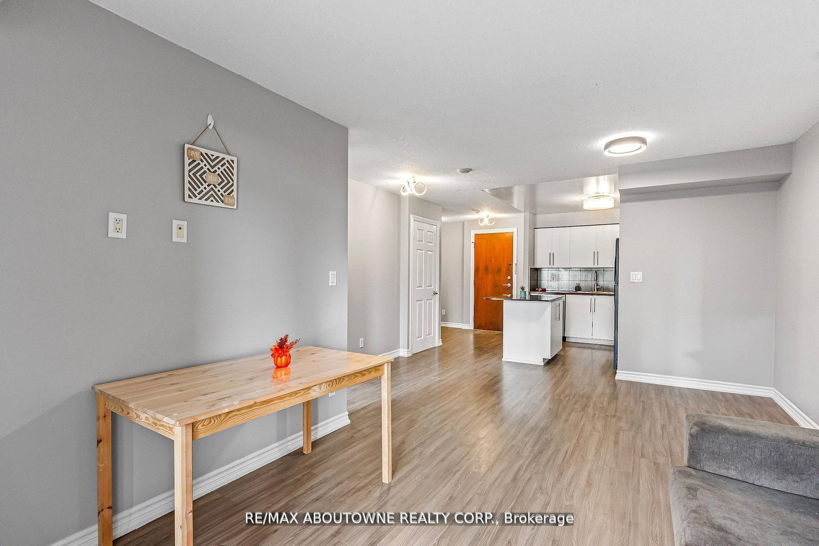 310 Burnhamthorpe Road W • #401 • Mississauga, ON photo 13