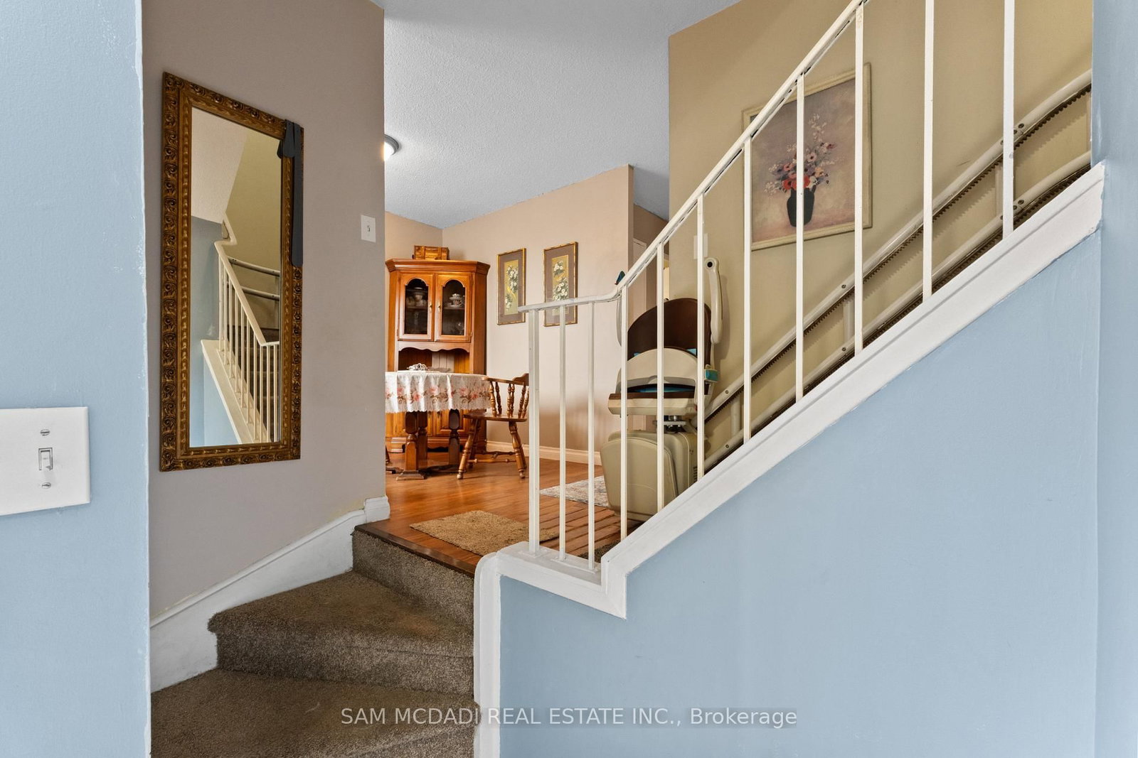 2170 Bromsgrove Road • #164 • Mississauga, ON photo 10