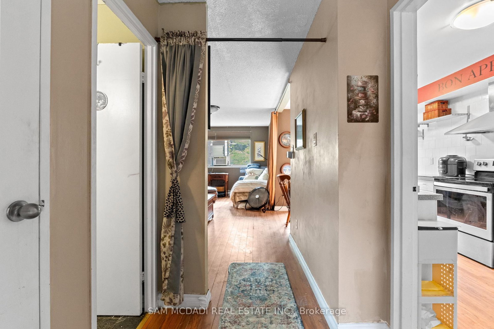 2170 Bromsgrove Road • #164 • Mississauga, ON photo 13