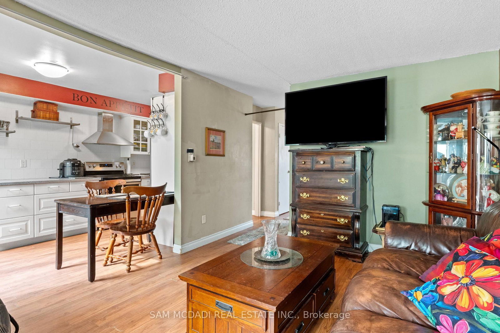 2170 Bromsgrove Road • #164 • Mississauga, ON photo 17