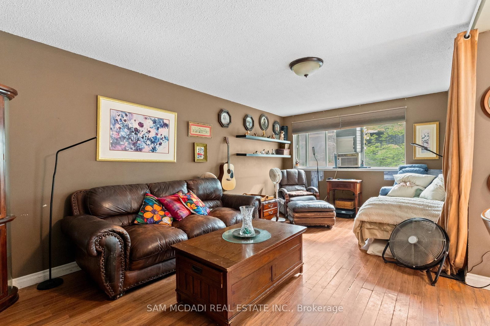 2170 Bromsgrove Road • #164 • Mississauga, ON photo 19
