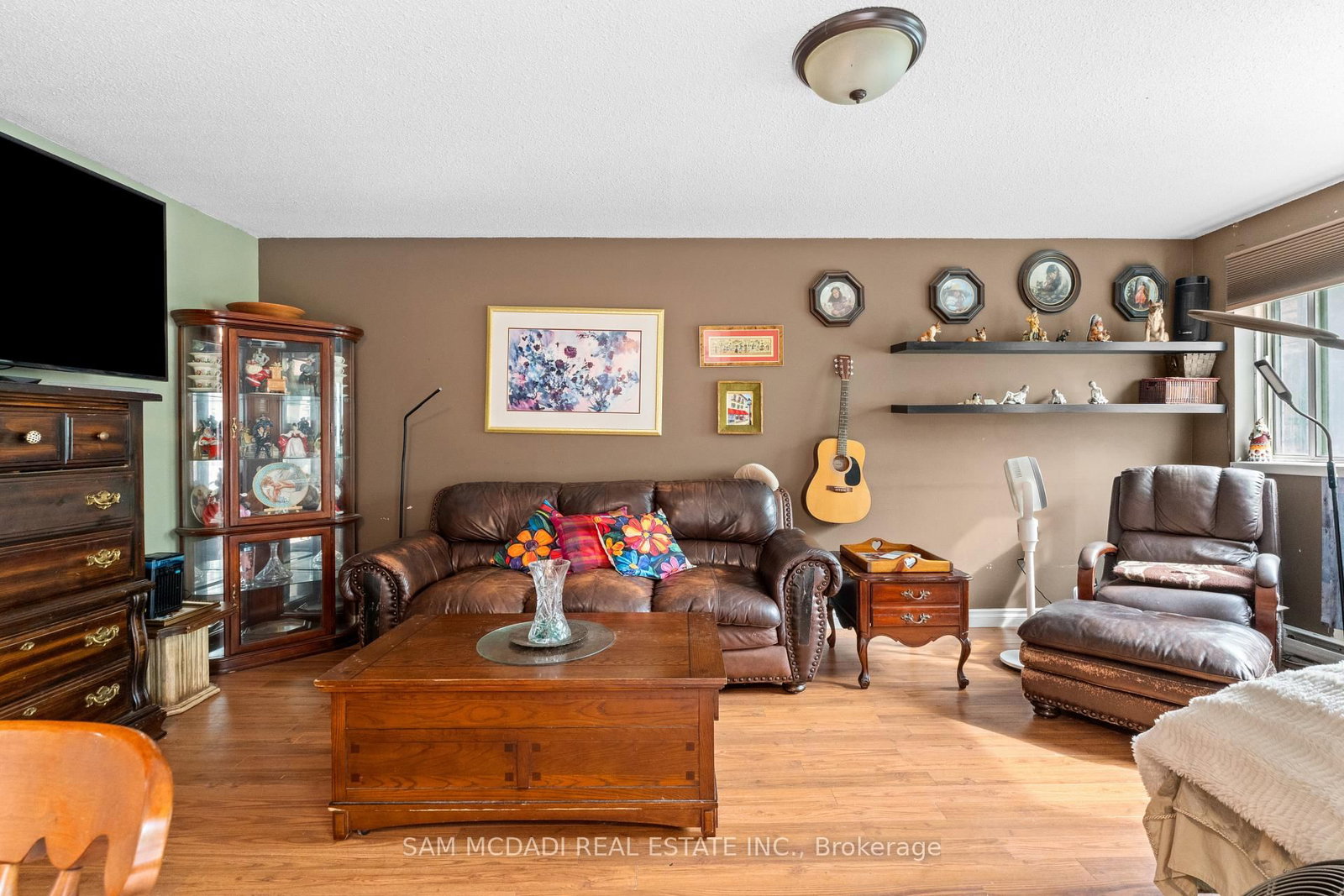 2170 Bromsgrove Road • #164 • Mississauga, ON photo 20
