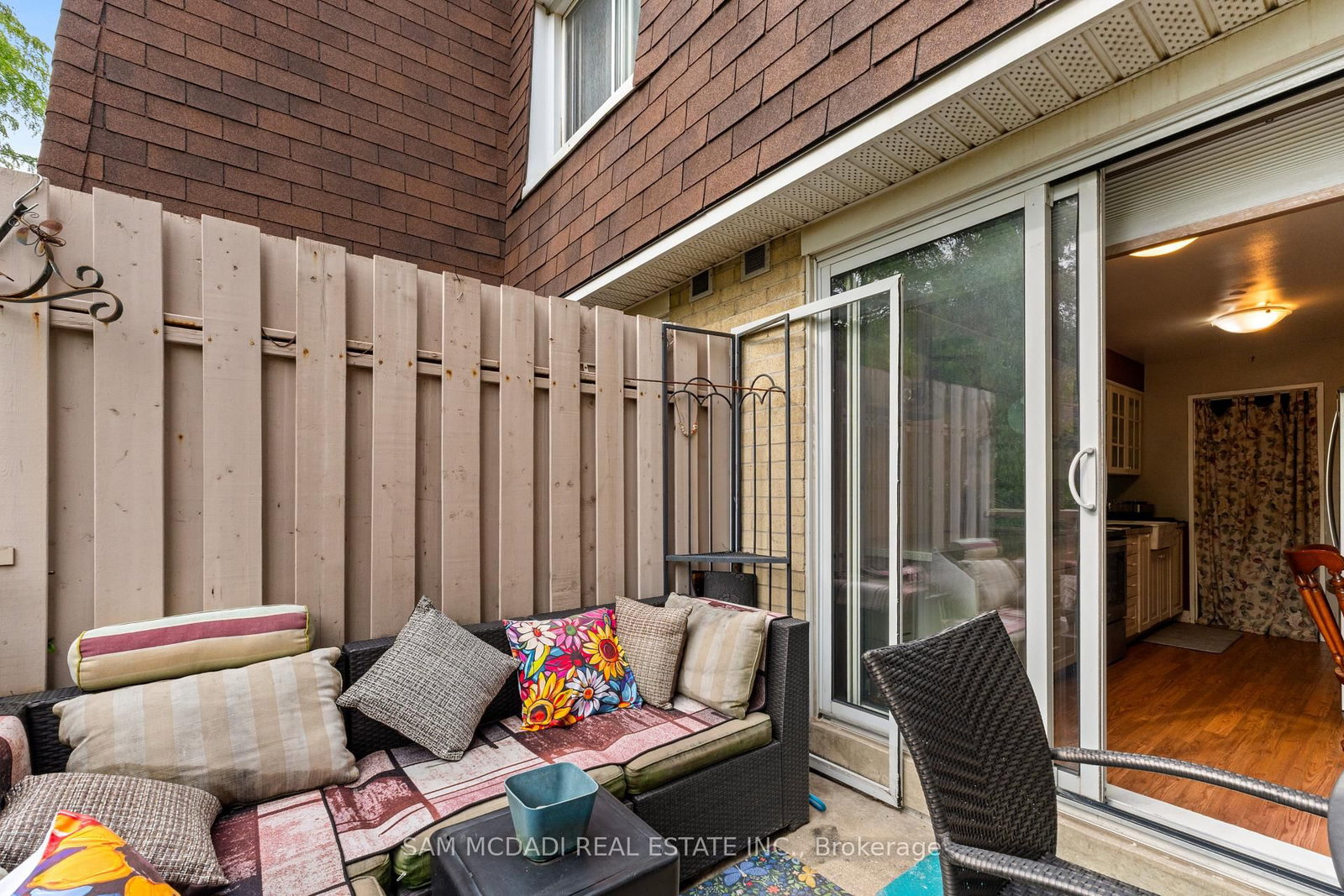 2170 Bromsgrove Road • #164 • Mississauga, ON photo 21