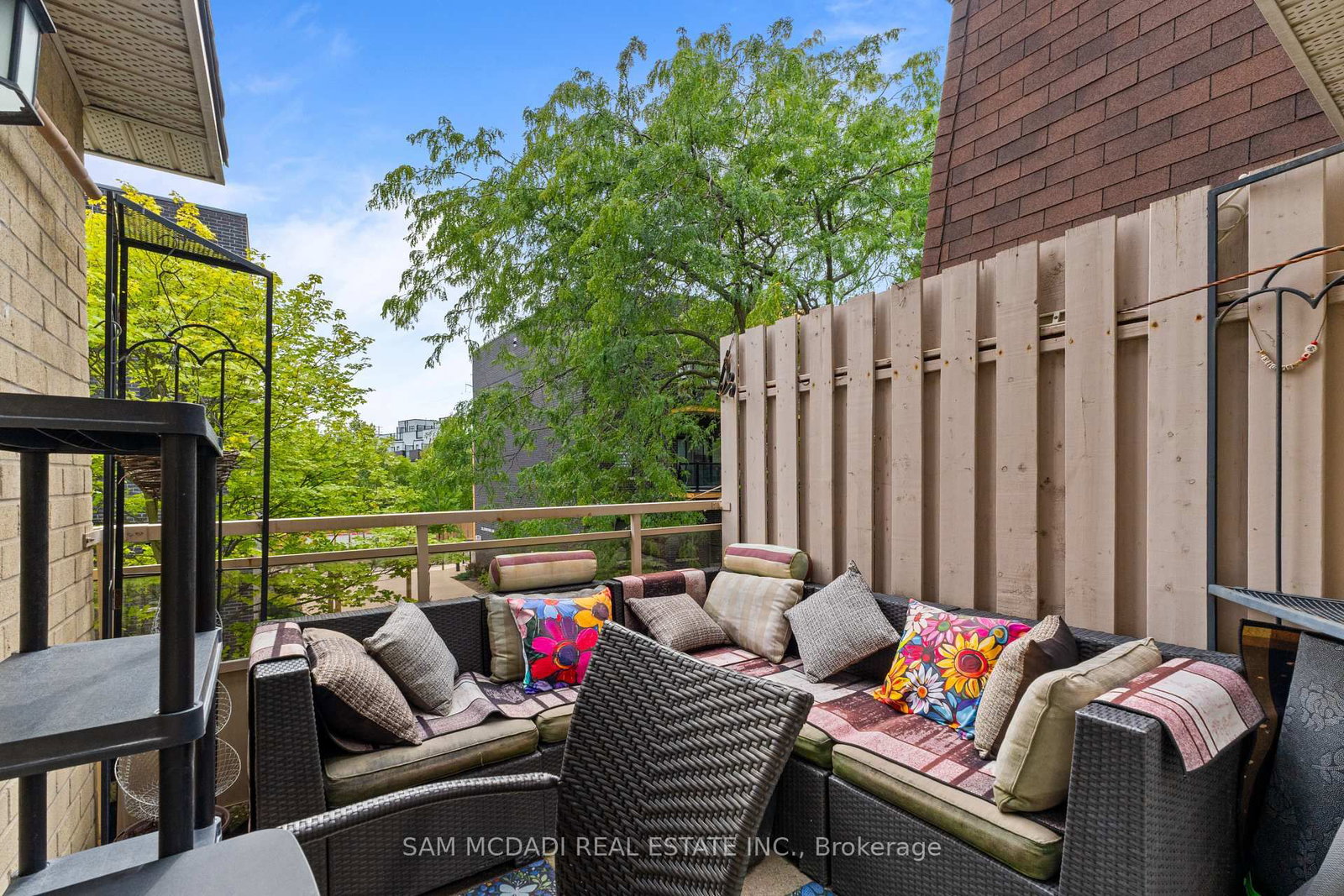 2170 Bromsgrove Road • #164 • Mississauga, ON photo 22