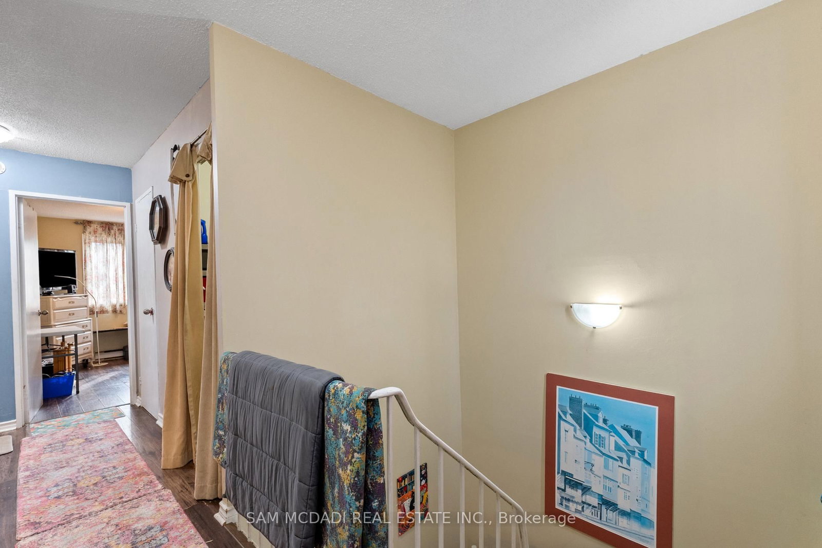 2170 Bromsgrove Road • #164 • Mississauga, ON photo 23