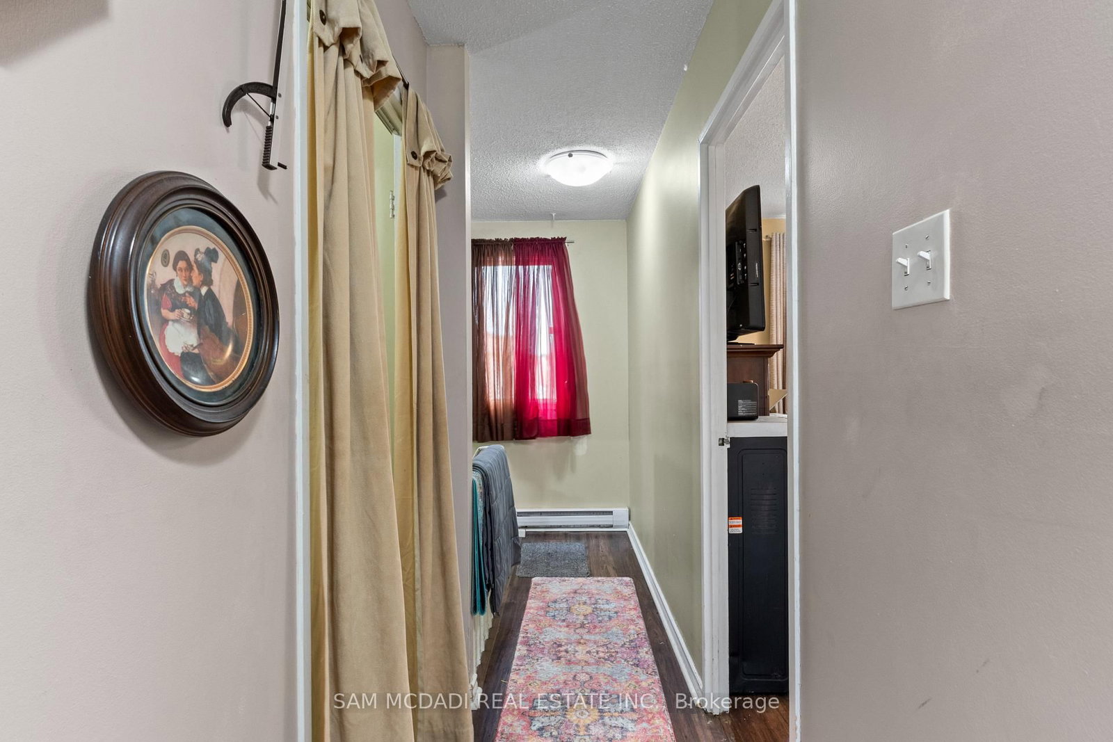 2170 Bromsgrove Road • #164 • Mississauga, ON photo 24