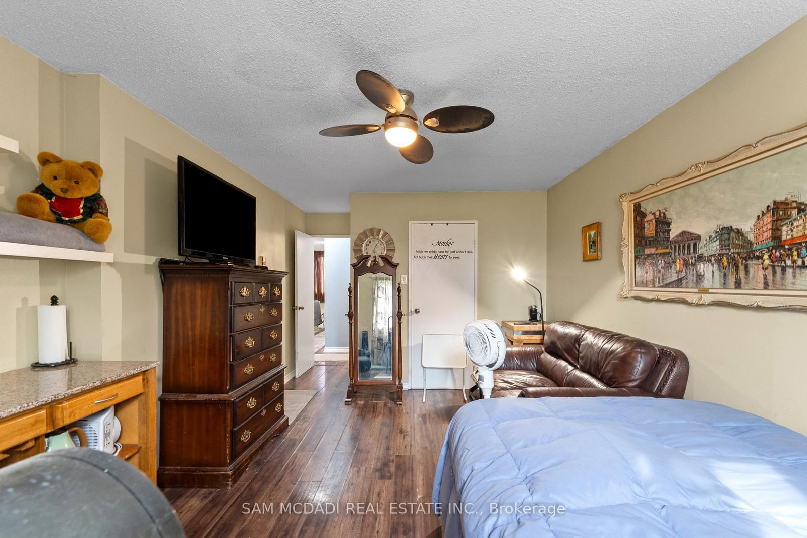 2170 Bromsgrove Road • #164 • Mississauga, ON photo 25