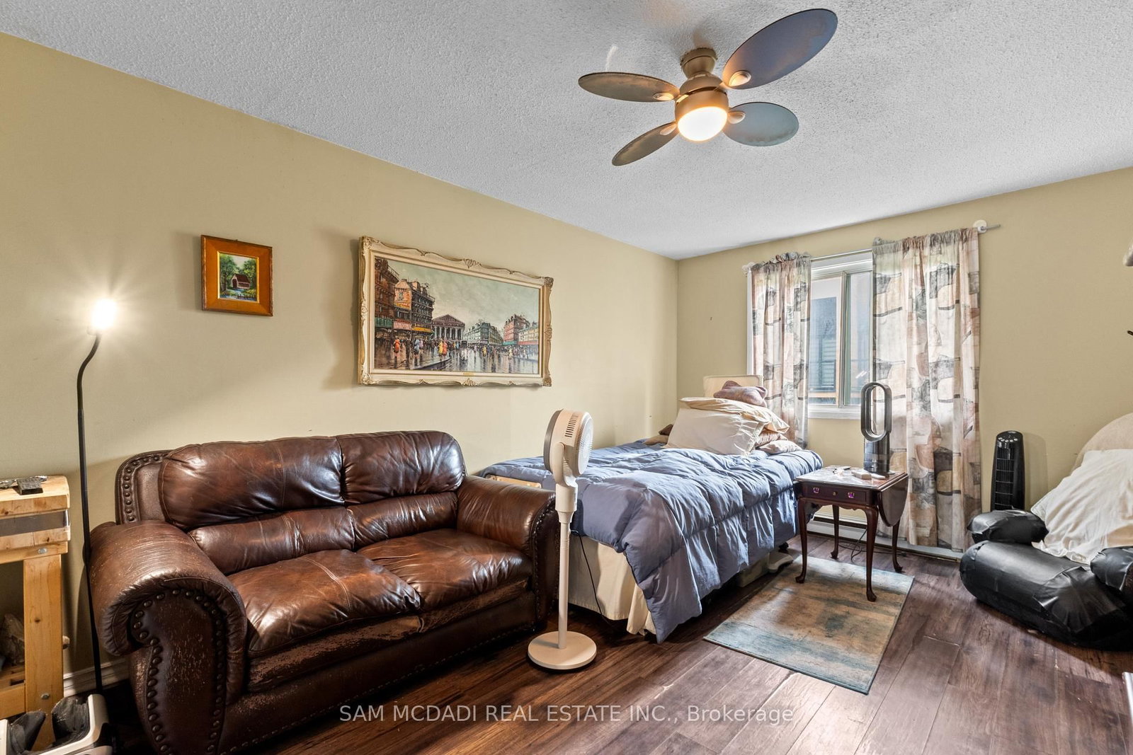 2170 Bromsgrove Road • #164 • Mississauga, ON photo 26