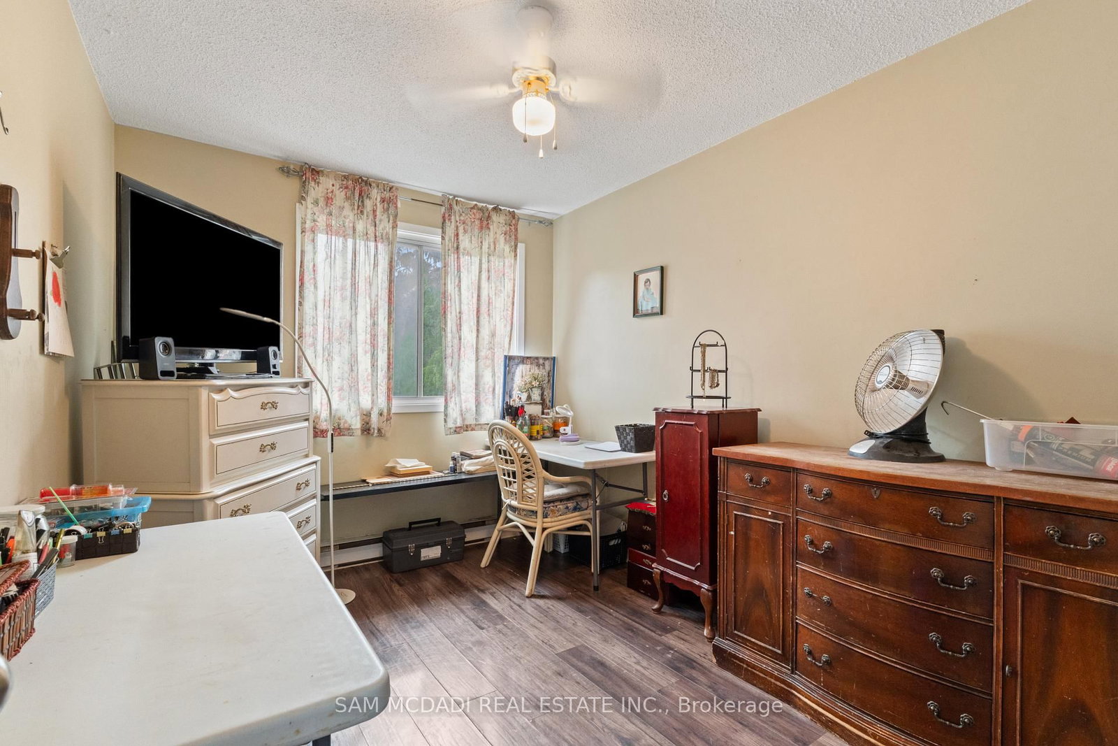 2170 Bromsgrove Road • #164 • Mississauga, ON photo 27