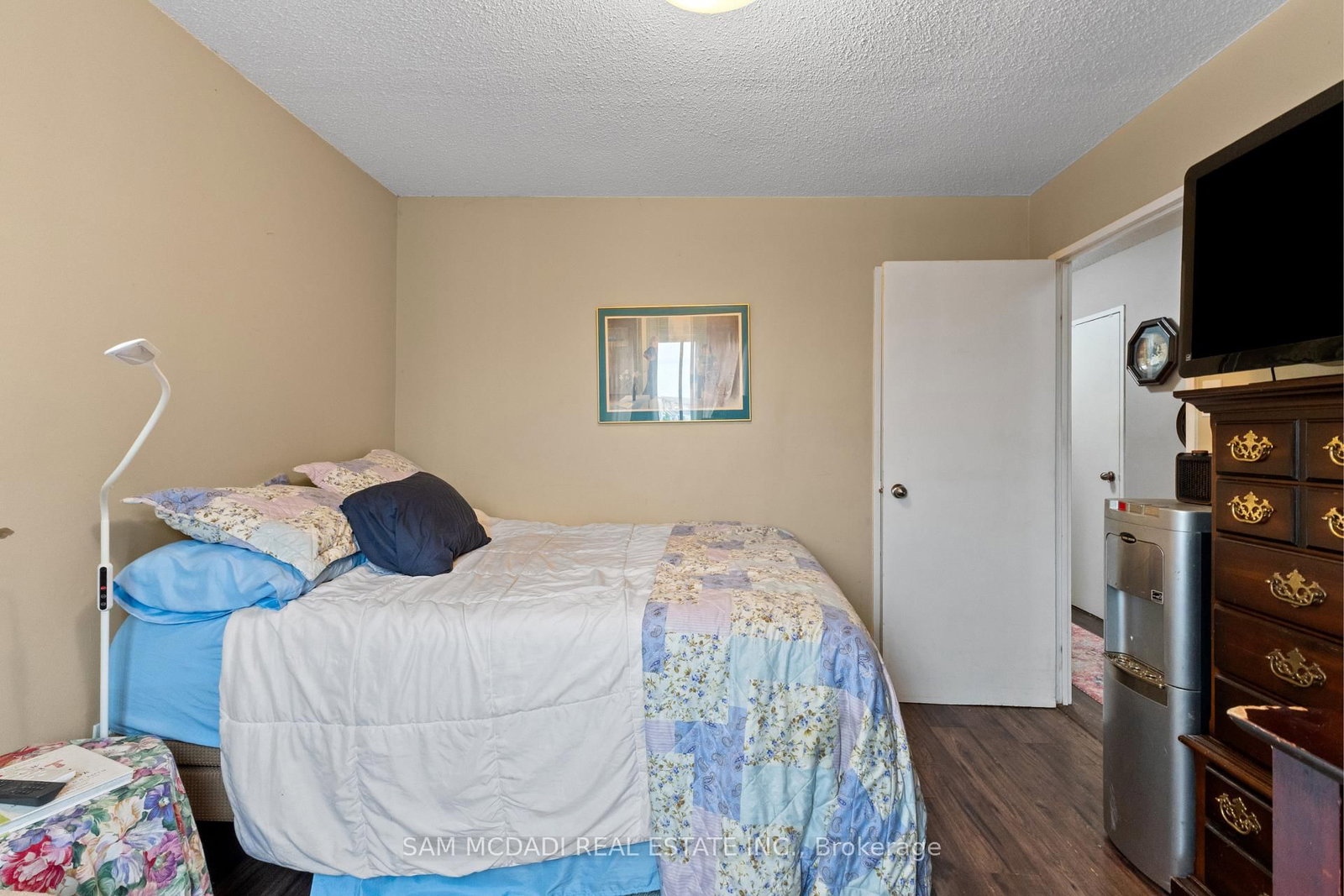 2170 Bromsgrove Road • #164 • Mississauga, ON photo 28