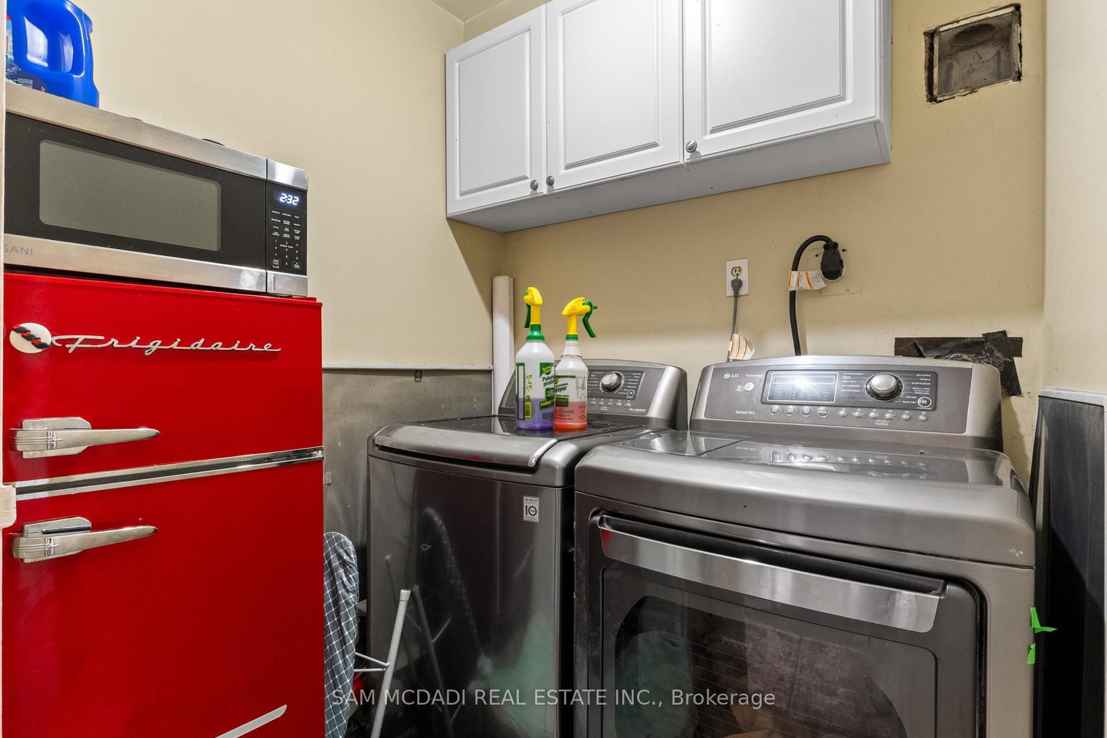 2170 Bromsgrove Road • #164 • Mississauga, ON photo 31