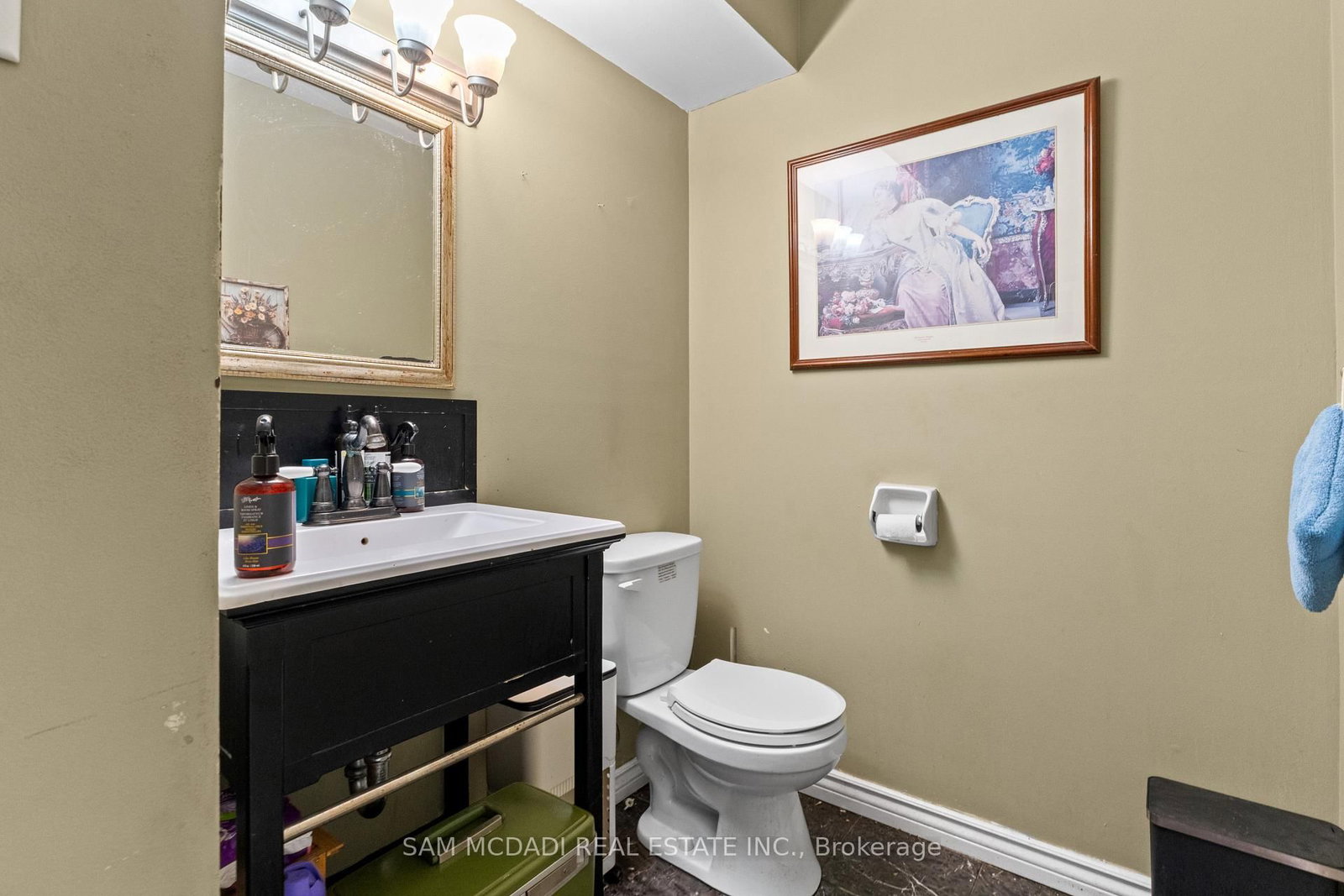 2170 Bromsgrove Road • #164 • Mississauga, ON photo 32
