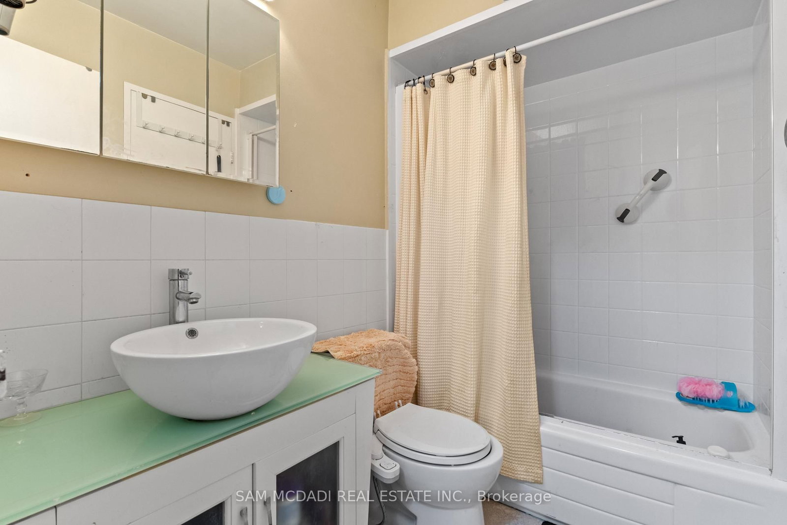 2170 Bromsgrove Road • #164 • Mississauga, ON photo 33