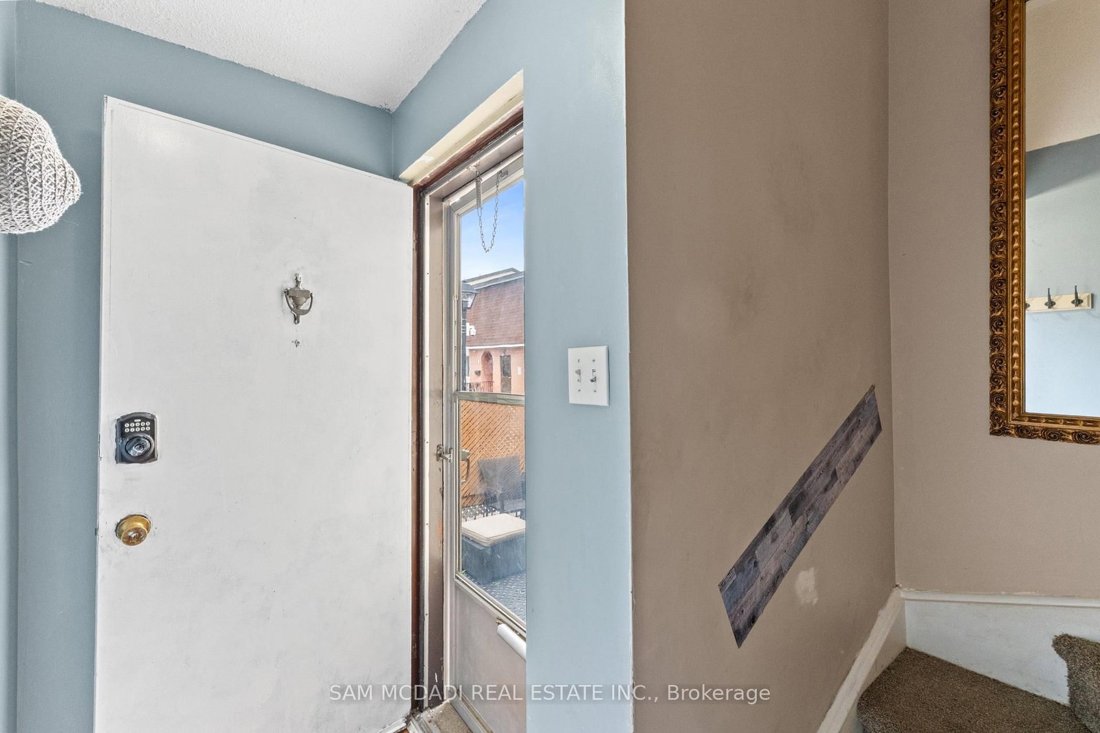 2170 Bromsgrove Road • #164 • Mississauga, ON photo 9
