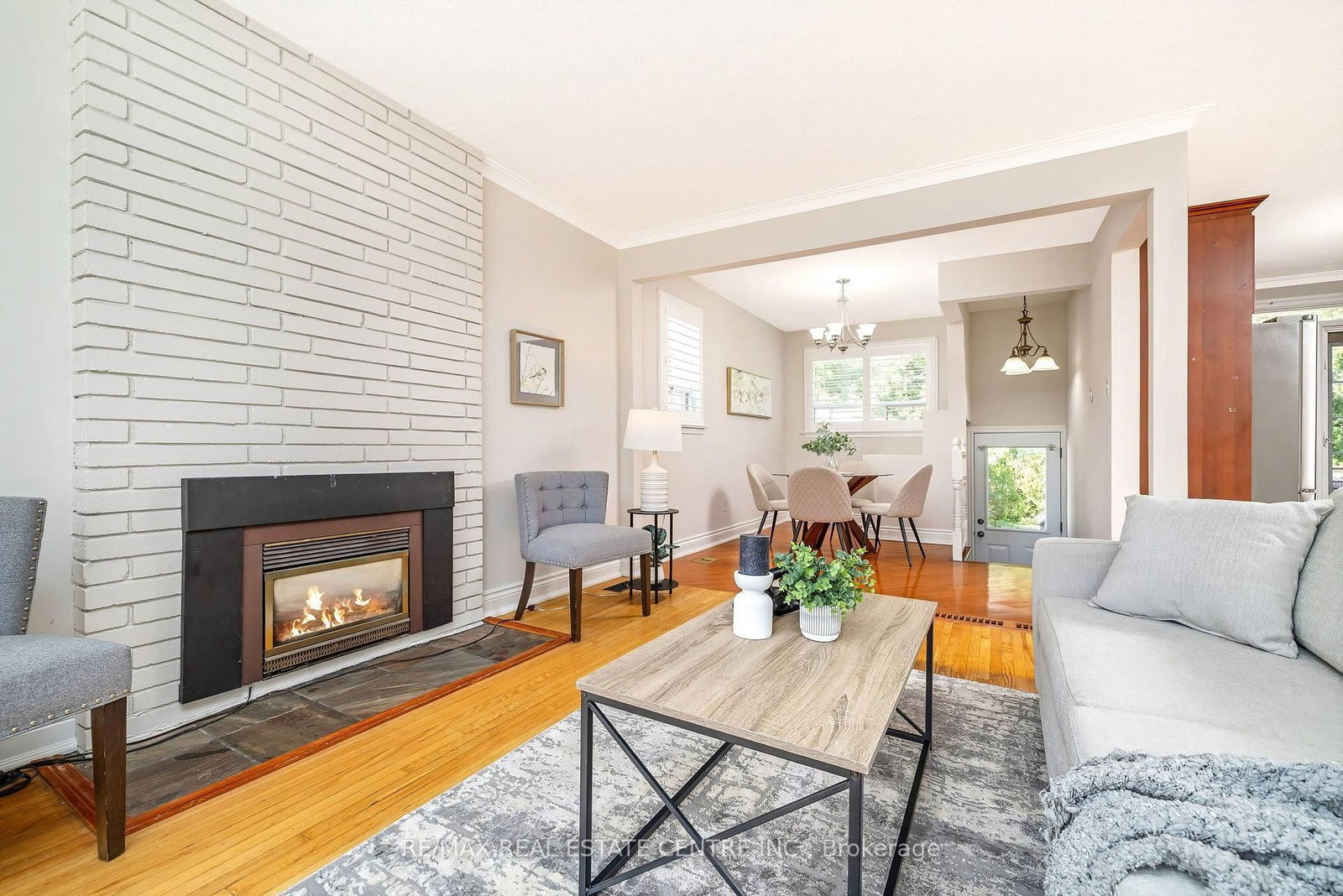 408 Kingsleigh Court • Milton, ON photo 10