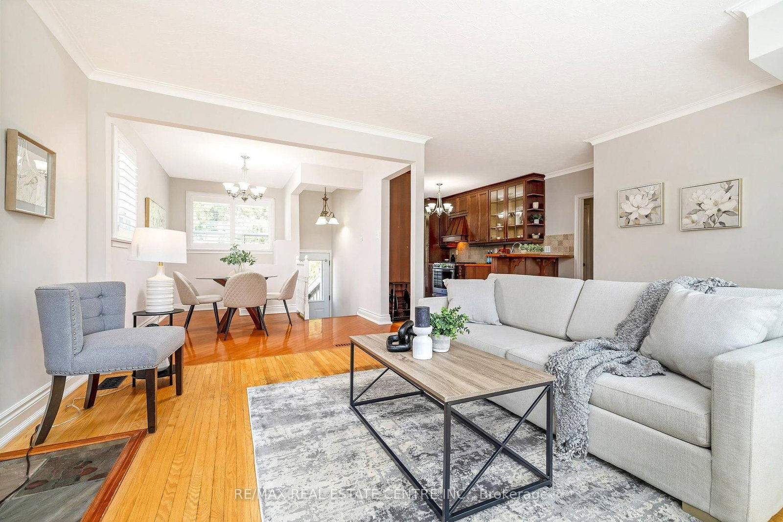 408 Kingsleigh Court • Milton, ON photo 11