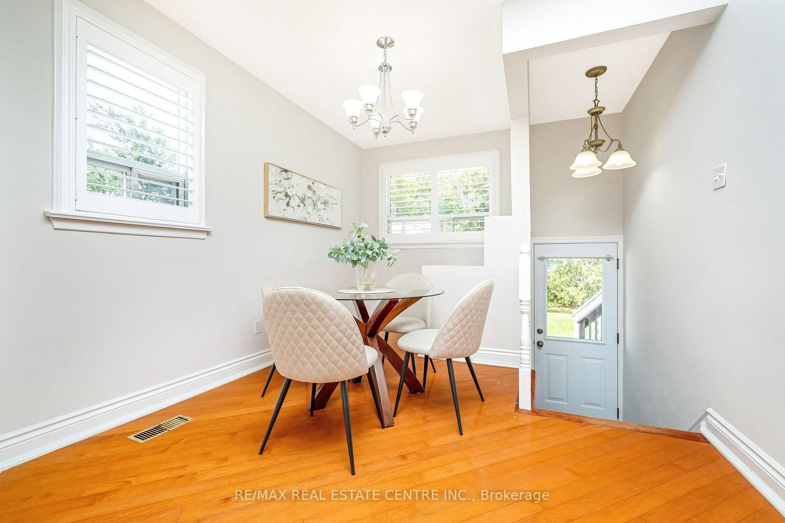 408 Kingsleigh Court • Milton, ON photo 12