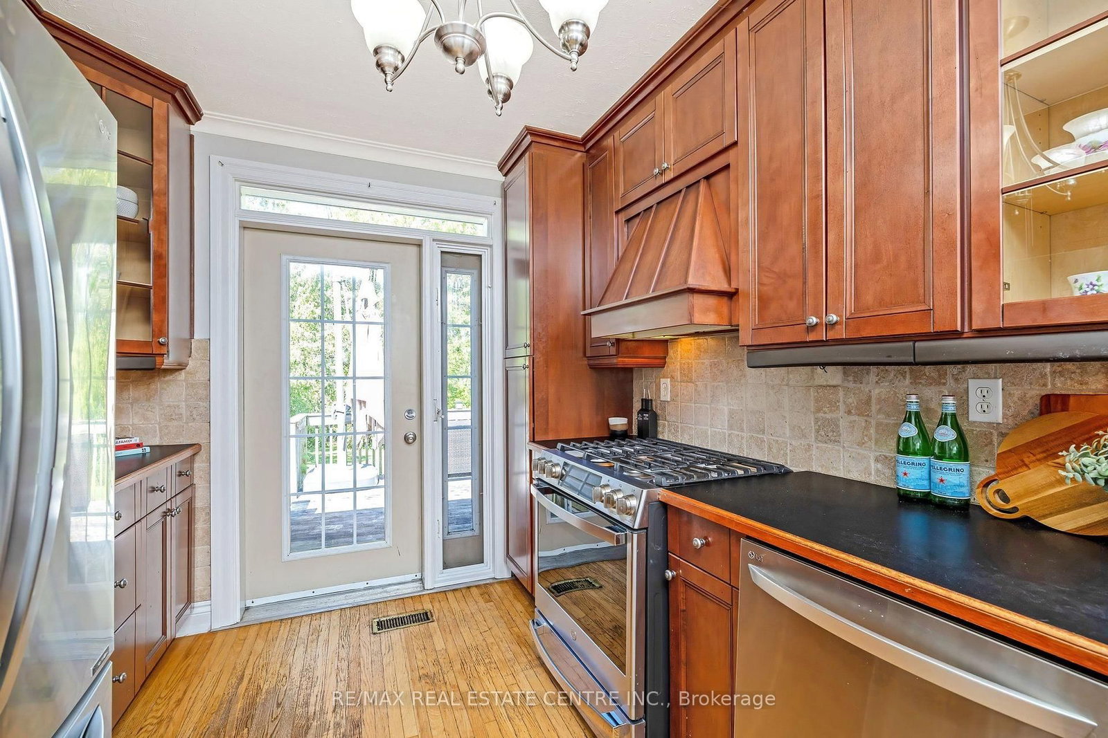 408 Kingsleigh Court • Milton, ON photo 14